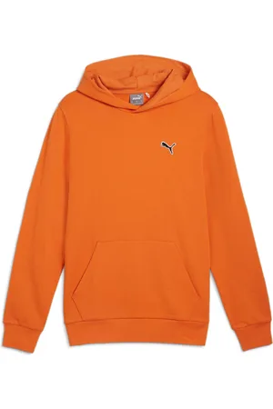 PUMA Sweatshirt à capuche Better Essentials