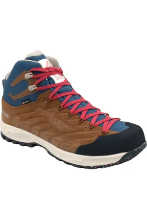 Dachstein Outdoor Gear Chaussures de randonnée SF-21 MC GTX 1925