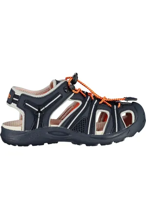 CMP Sandales enfant Aquari 2.0