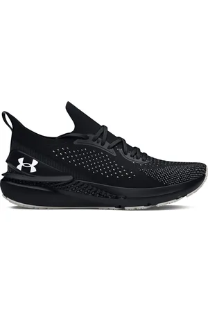 Under Armour Chaussures de running Shift