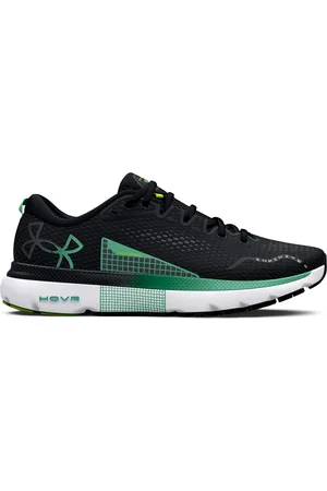 Under Armour Chaussures de running HOVR Infinite 5
