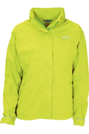 PRO-X Veste femme Melinda