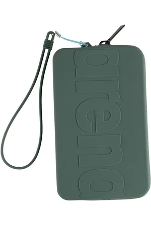 Arena Trousse à outils