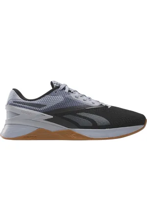 Reebok Chaussures de cross training Nano X3