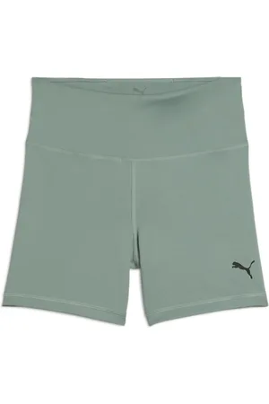 PUMA Cuissard femme Tad Essentials