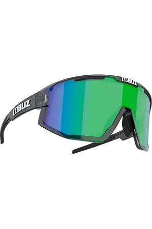 Bliz Active Lunettes de sport Fusion