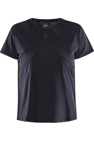 Craft Maillot femme ADV Hit
