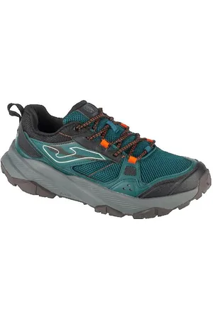 Joma Chaussures de randonnée Recon 2517