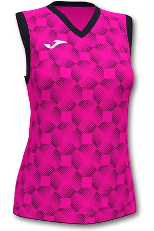 Joma Débardeur femme Supernova III