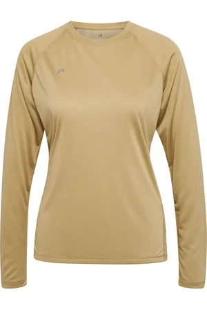 Newline T-shirt manches longues femme Beat