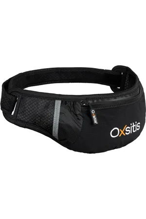 OXSITIS Ceinture de trail Runbelt V2
