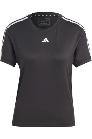 adidas Maillot femme 3-Stripes Aeroready Essentials