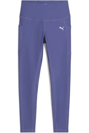 PUMA Legging femme Run Velocity