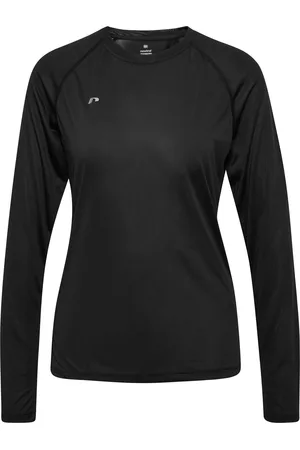 Newline T-shirt manches longues femme Beat