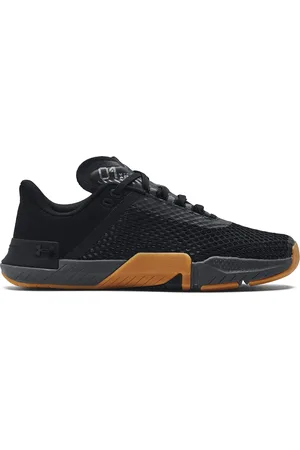Under Armour Chaussures d
