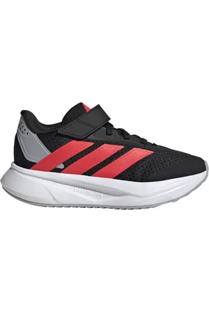 adidas Chaussures de running enfant Duramo SL2