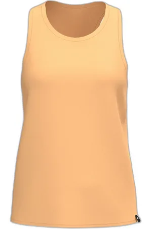 Joma Débardeur femme Oasis
