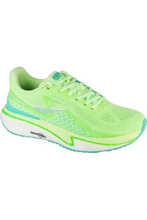 Joma Chaussures de running Viper 25