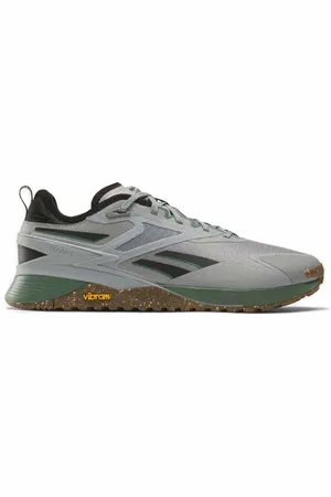 Reebok Chaussures de cross training Nano X3 Adventure