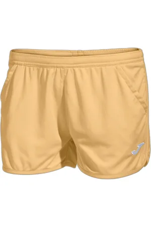 Joma Short femme Hobby