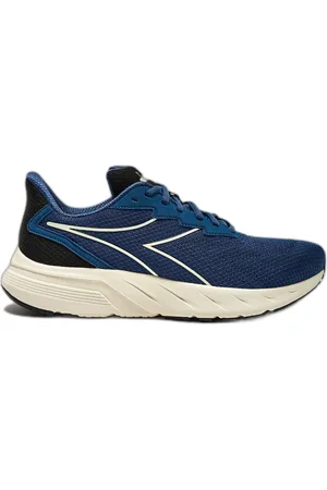 Diadora Chaussures de running Passo 4