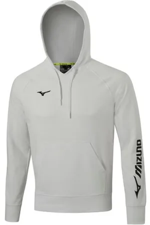 Mizuno Hoodie terry