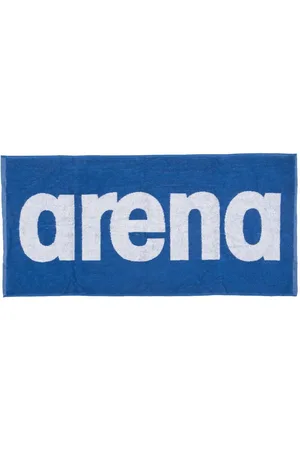 Arena Serviette Gym Soft
