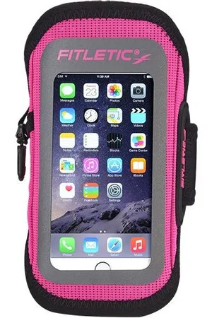 Fitletic Support téléphone Surge