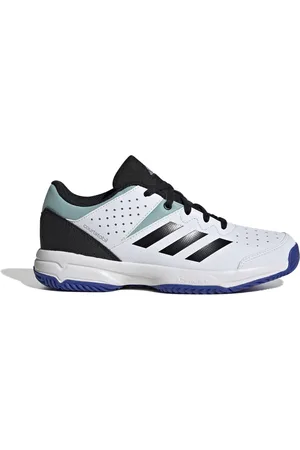adidas Chaussures indoor enfant Court Stabil