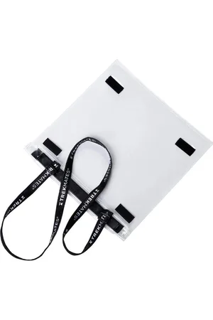 Trekmates Porte-cartes