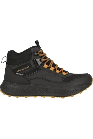 Whistler Chaussures de randonnée Reid