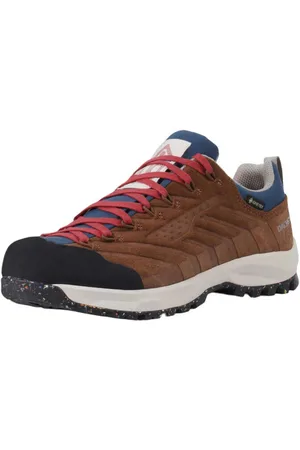 Dachstein Outdoor Gear Chaussures de randonnée SF-21 GTX 1925