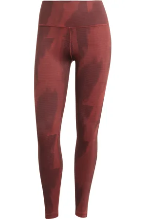 adidas Legging 7/8 femme All Me Graphic