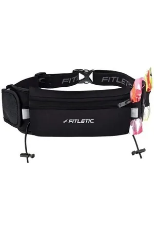 Fitletic Ceinture Ultimate II