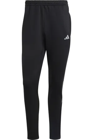 adidas Jogging tricot Own the Run Astro