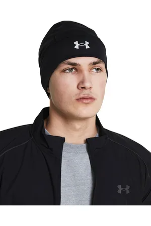Under Armour Bonnet Storm Launch