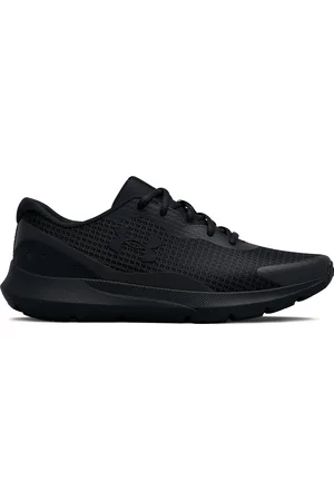 Under Armour Chaussures de running femme Surge 3