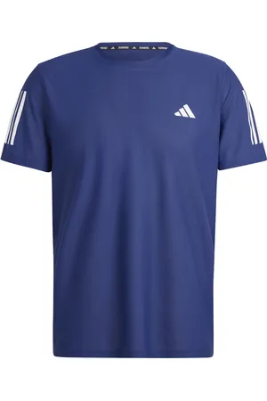 adidas Maillot Own the Run