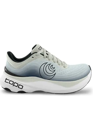 TOPO Chaussures de trail Aura