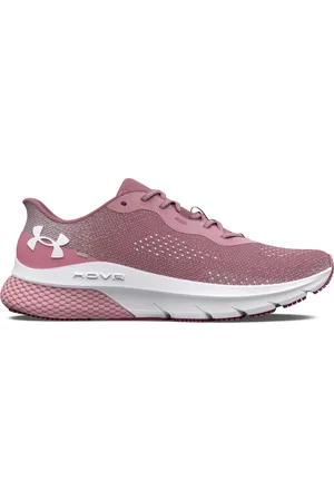 Under Armour Chaussures de running femme Hovr Turbulence 2