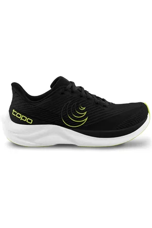 TOPO Chaussures de trail Cyclone 3