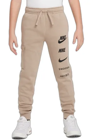 Nike Jogging enfant SI Fleece BB