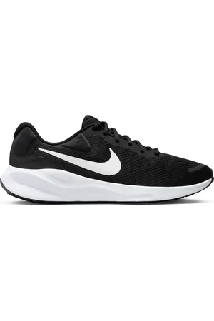 Nike Chaussures de running Revolution 7