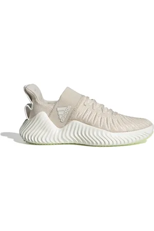 adidas Chaussures femme Alphabounce Trainer