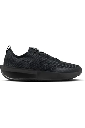Nike Chaussures de running Interact Run