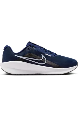 Nike Chaussures de running Downshifter 13