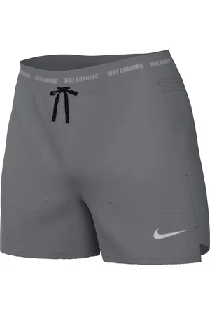 Nike Short Dri-FIT Stride