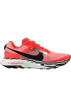 Nike Chaussures de running Ultrafly