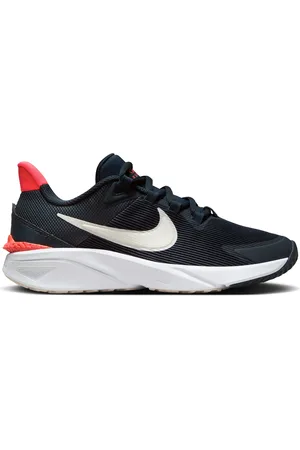 Nike Chaussures de running enfant Star Runner 4