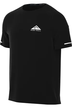 Nike Maillot Dri-Fit Solar Chase